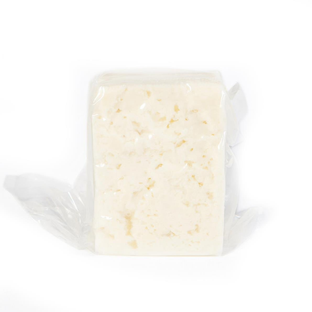 İnek Peyniri 400gr