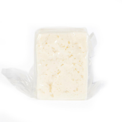 İnek Peyniri 400gr